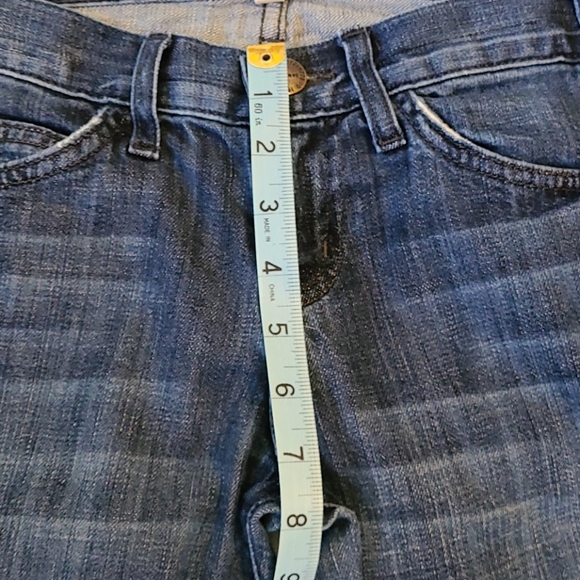 CURRENT 💫ELLIOTT 26 - Picture 10 of 10